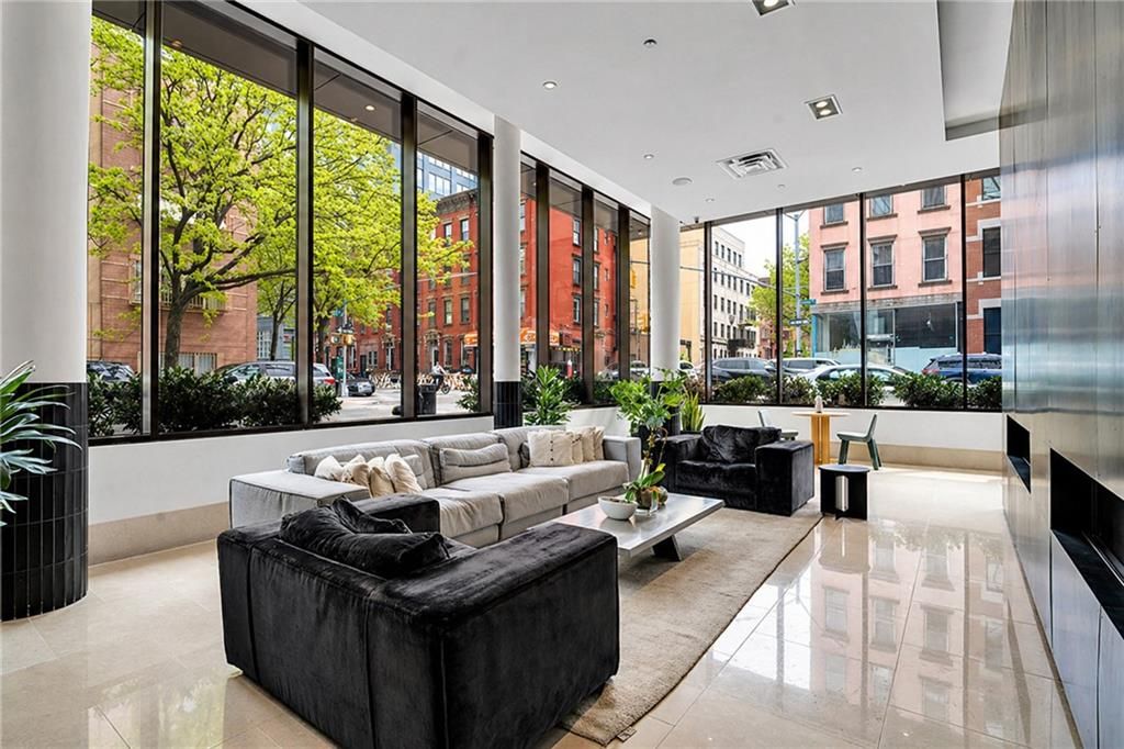 Photo of 429 Kent Avenue #638, Brooklyn, NY 11249 (MLS # 501023)