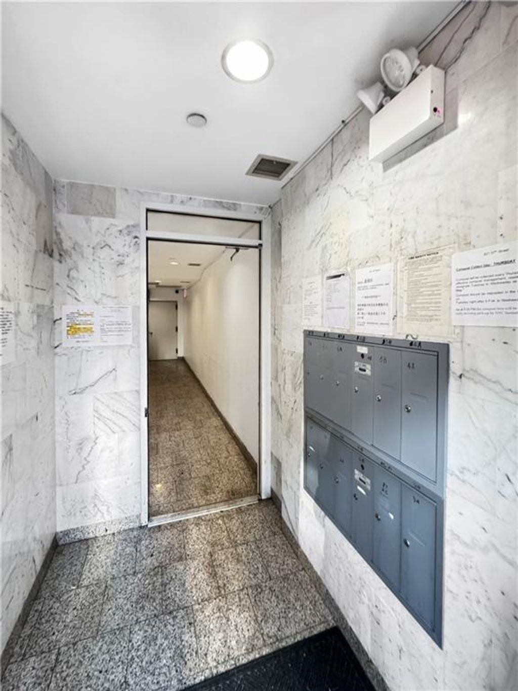 Photo of 821 57th Street #3B, Brooklyn, NY 11220 (MLS # 498203)