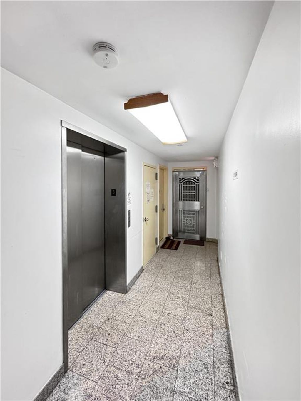 Photo of 821 57th Street #3B, Brooklyn, NY 11220 (MLS # 498203)