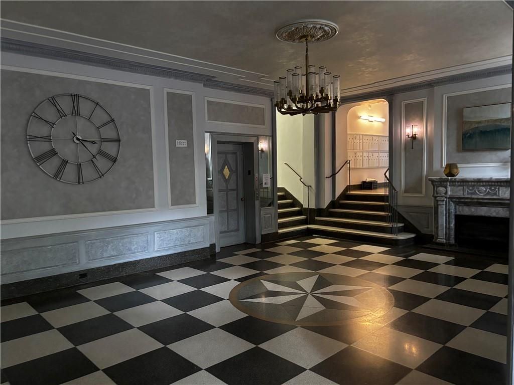 Photo of 2195 22nd Street #4G, Brooklyn, NY 11229 (MLS # 501202)