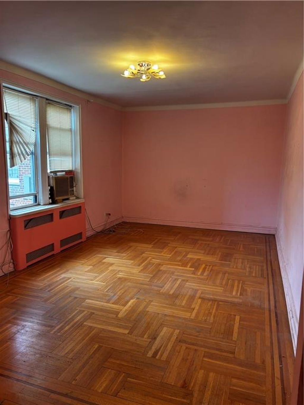 Photo of 2195 22nd Street #4G, Brooklyn, NY 11229 (MLS # 501202)