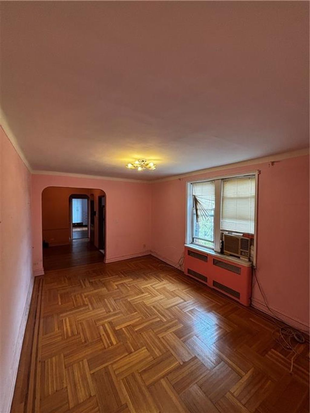 Photo of 2195 22nd Street #4G, Brooklyn, NY 11229 (MLS # 501202)