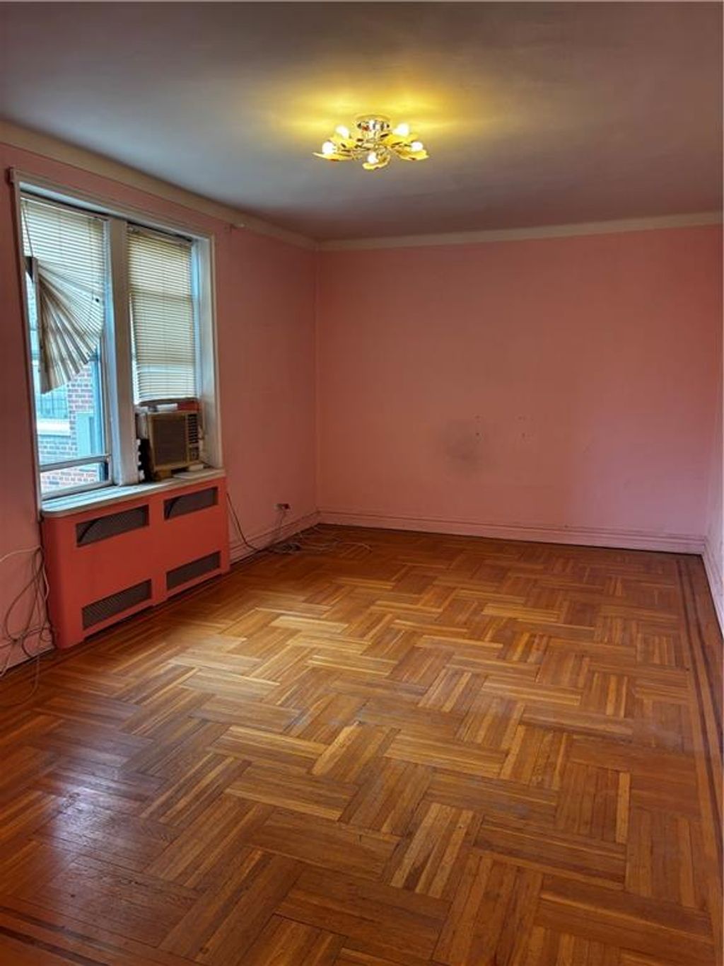 Photo of 2195 22nd Street #4G, Brooklyn, NY 11229 (MLS # 501202)