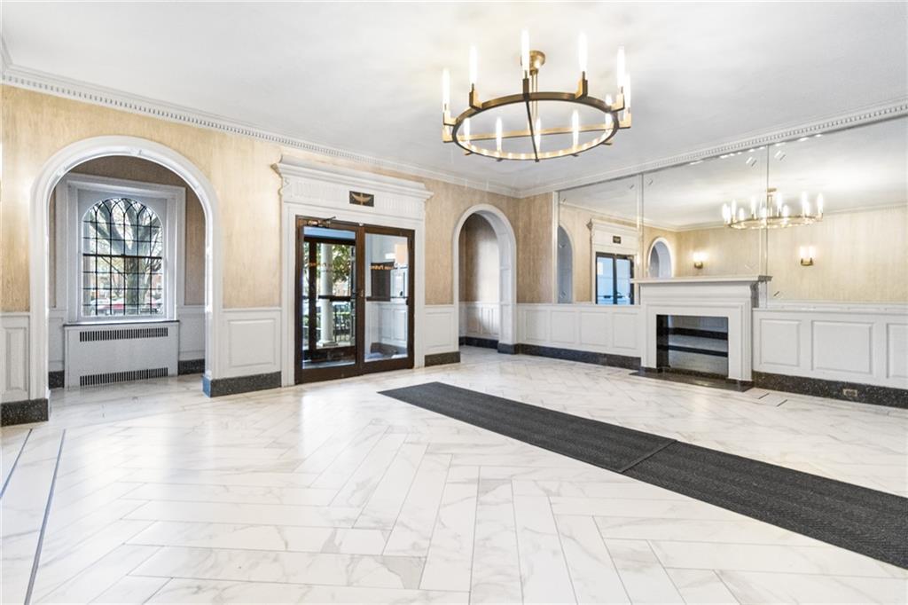 1500 Ocean Parkway #4G, Brooklyn, New York image 5