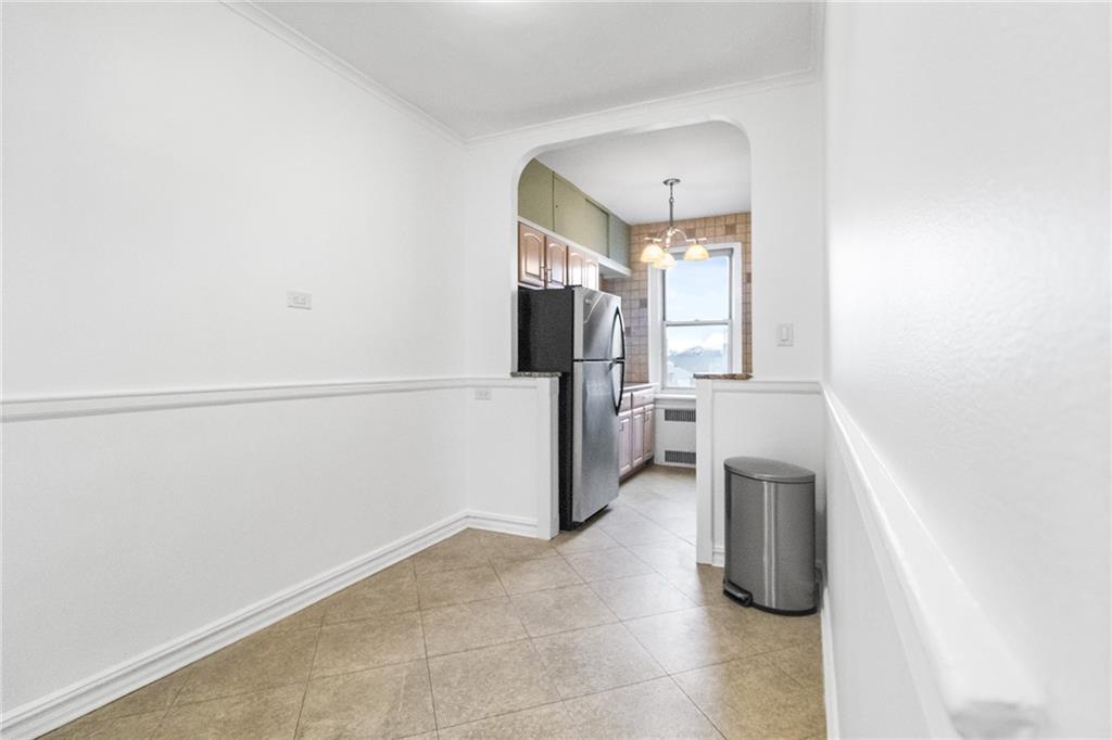 1500 Ocean Parkway #4G, Brooklyn, New York image 12