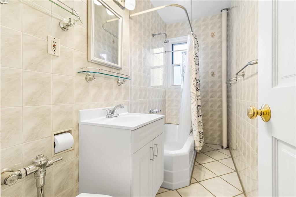1500 Ocean Parkway #4G, Brooklyn, New York image 11