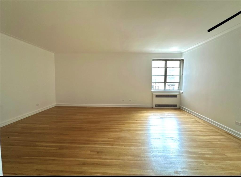 1500 Ocean Parkway #4G, Brooklyn, New York image 13