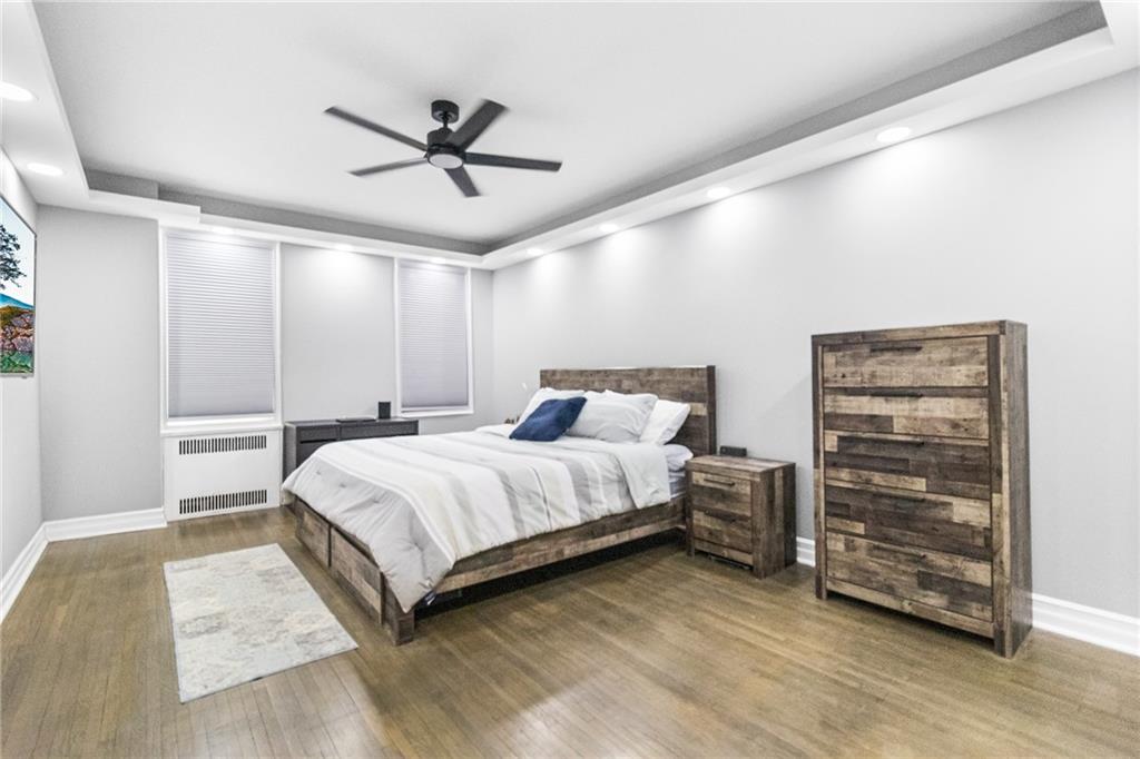 1500 Ocean Parkway #4G, Brooklyn, New York image 9