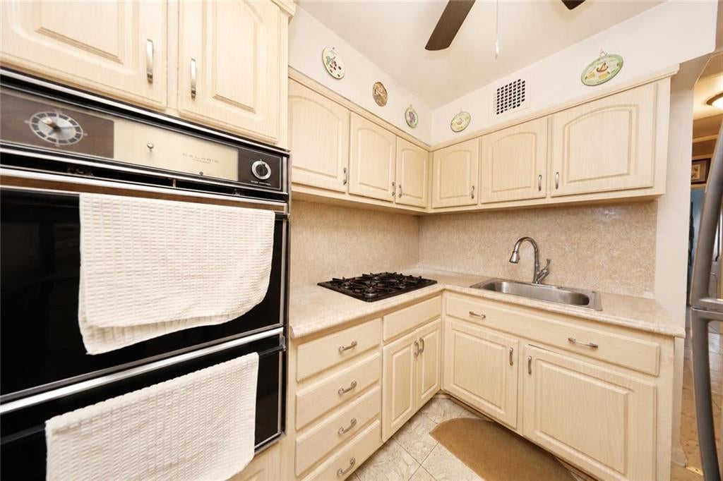 Photo of 1438 100th Street, Brooklyn, NY 11236 (MLS # 503390)