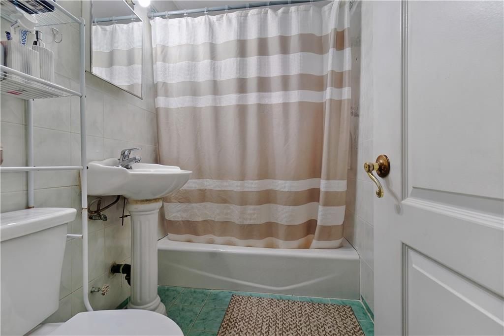 Photo of 2909 Ocean Avenue #1D, Brooklyn, NY 11235 (MLS # 501188)