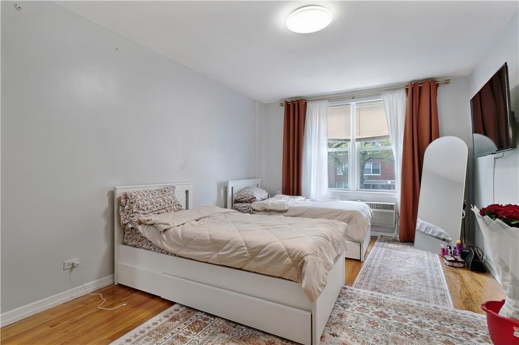 Photo of 2909 Ocean Avenue #1D, Brooklyn, NY 11235 (MLS # 501188)