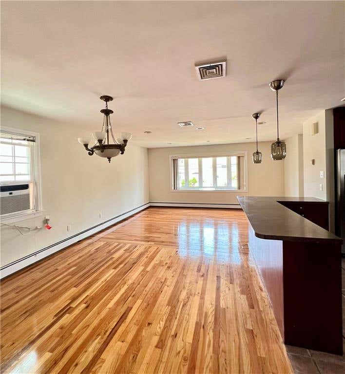 Photo of 2436 74th Street, Brooklyn, NY 11234 (MLS # 503216)