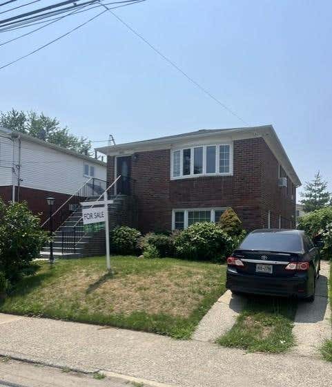 Photo of 2436 74th Street, Brooklyn, NY 11234 (MLS # 503216)