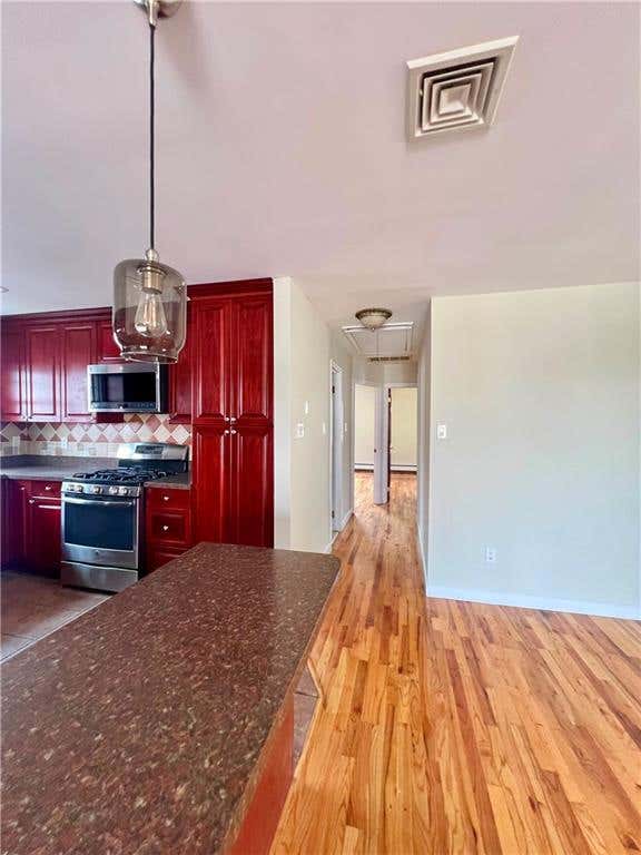 Photo of 2436 74th Street, Brooklyn, NY 11234 (MLS # 503216)