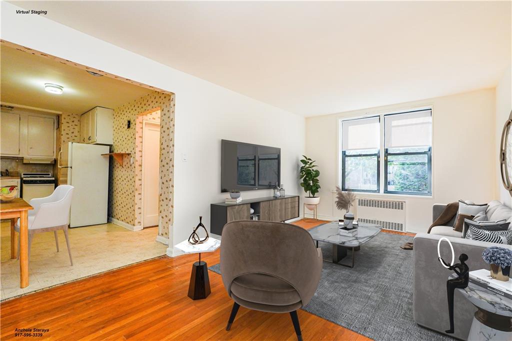 2675 7th Street #1N, Brooklyn, New York image 3