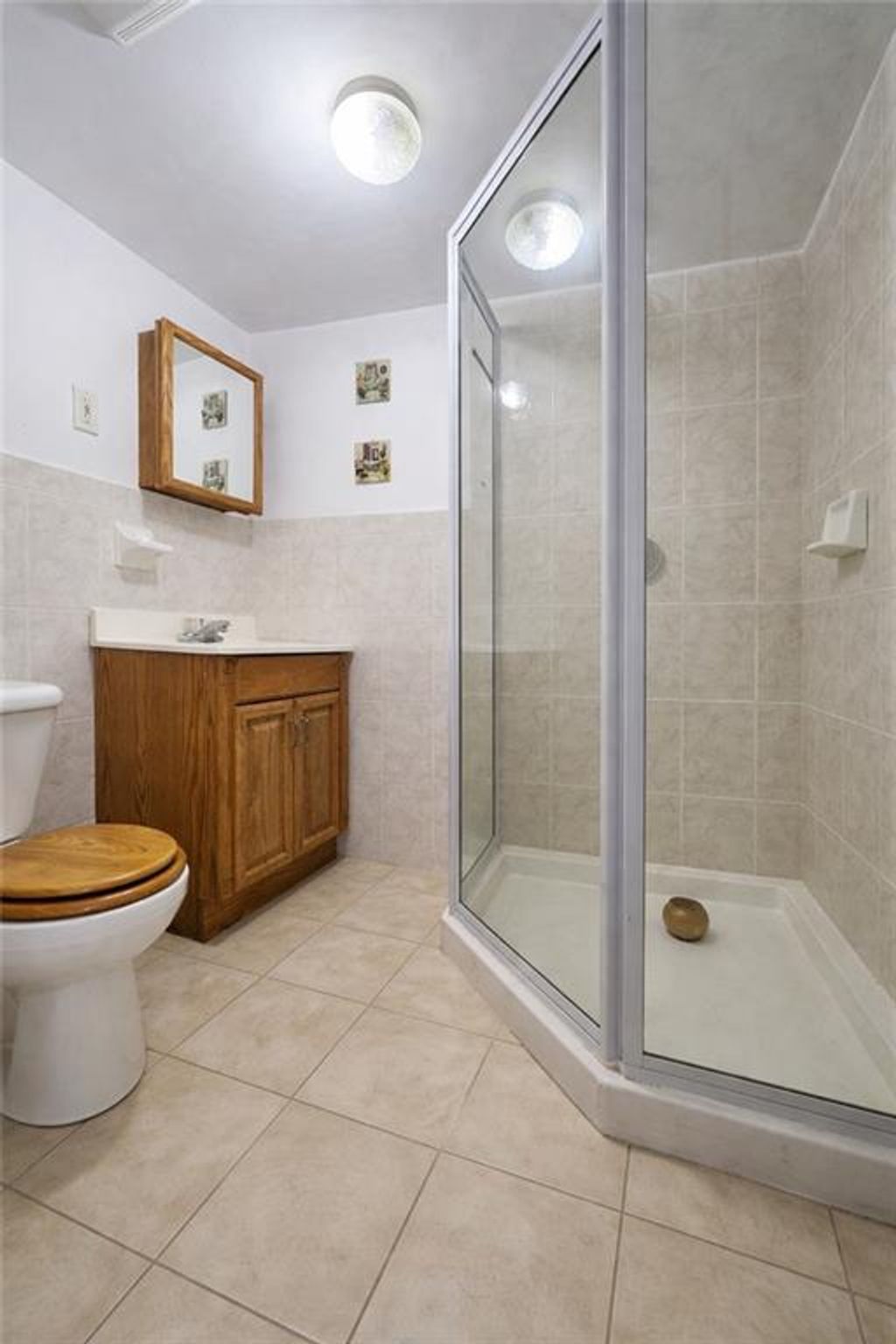 Photo of 1722 70th Street, Brooklyn, NY 11204 (MLS # 492626)