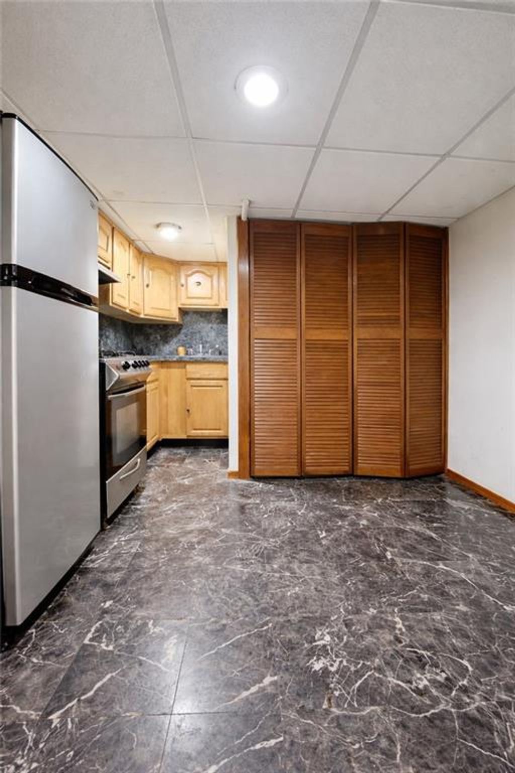 Photo of 1722 70th Street, Brooklyn, NY 11204 (MLS # 492626)