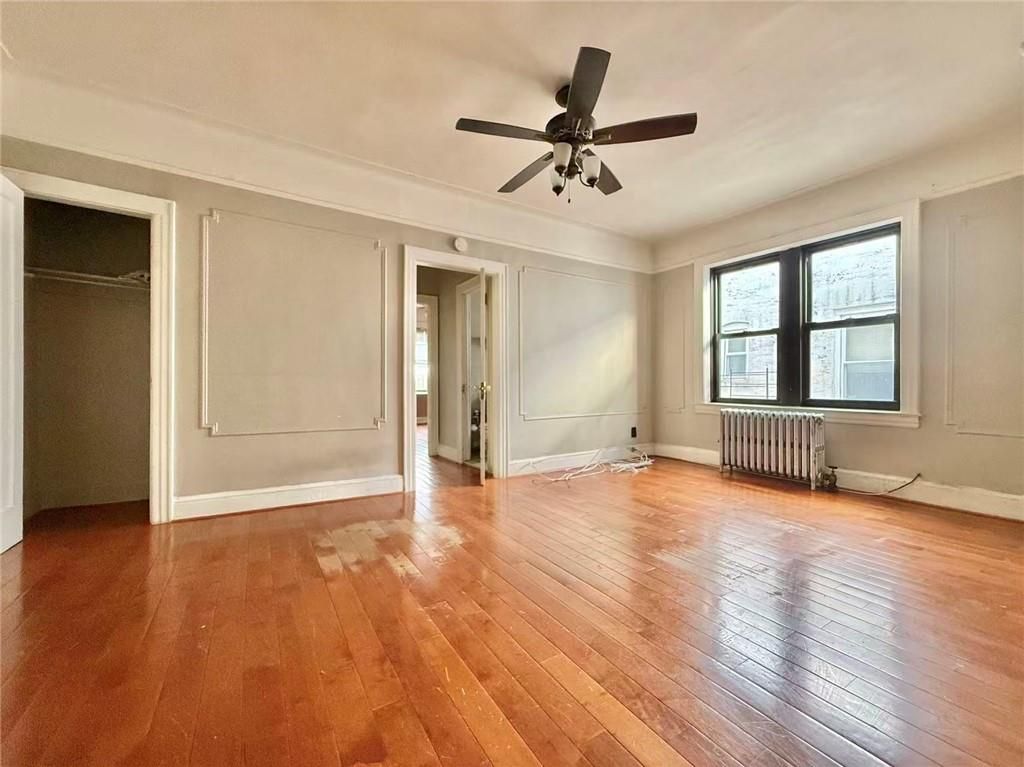 Photo of 116 Gatling Place, Brooklyn, NY 11209 (MLS # 501430)