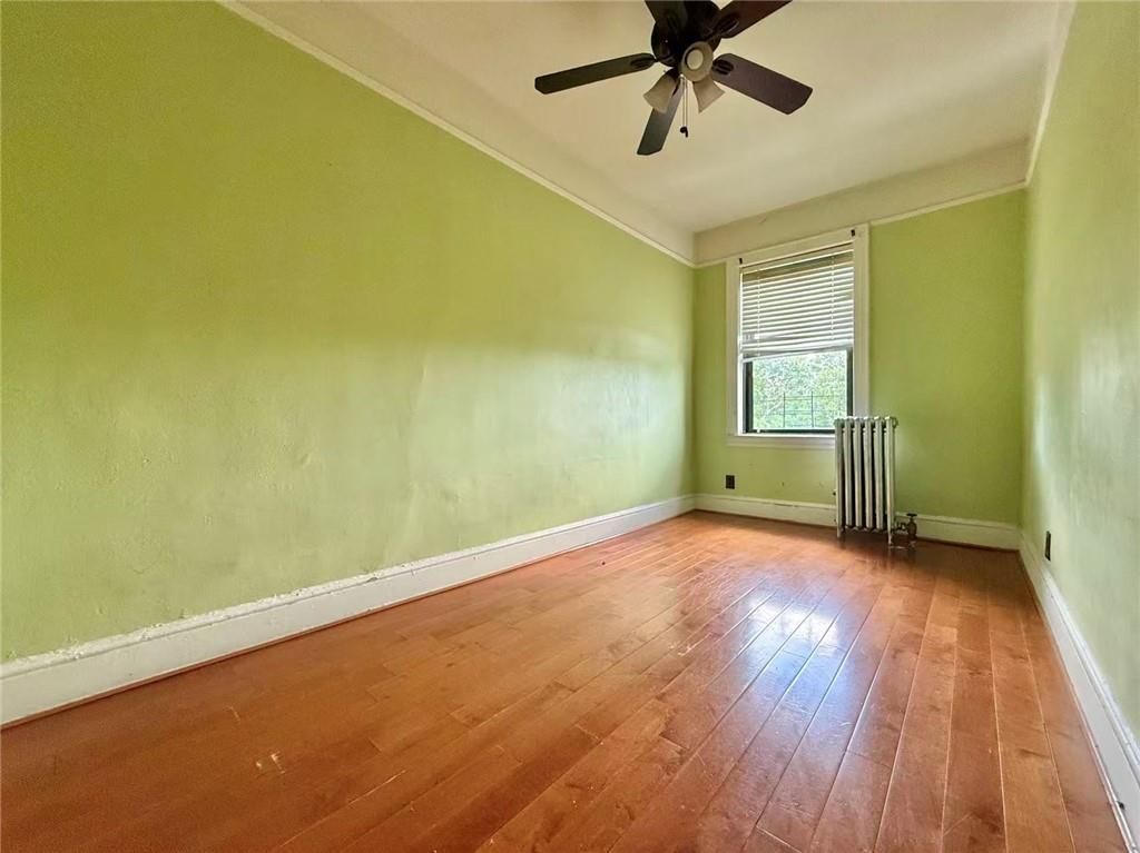 Photo of 116 Gatling Place, Brooklyn, NY 11209 (MLS # 501430)