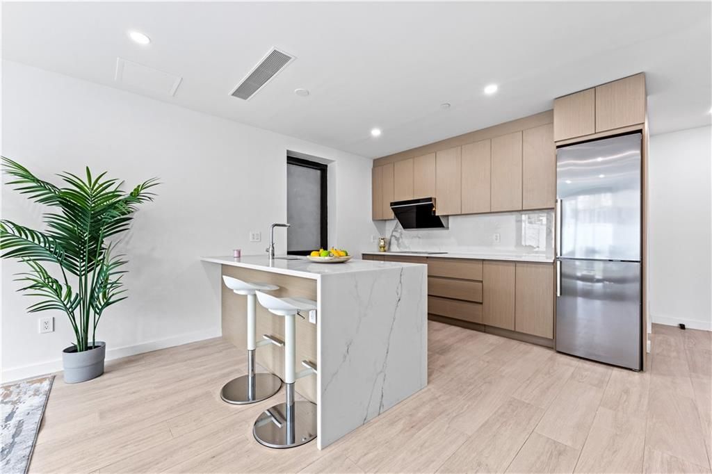 Photo of 355 53rd Street #2A, Brooklyn, NY 11220 (MLS # 501151)