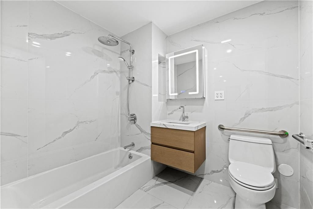 Photo of 355 53rd Street #2A, Brooklyn, NY 11220 (MLS # 501151)