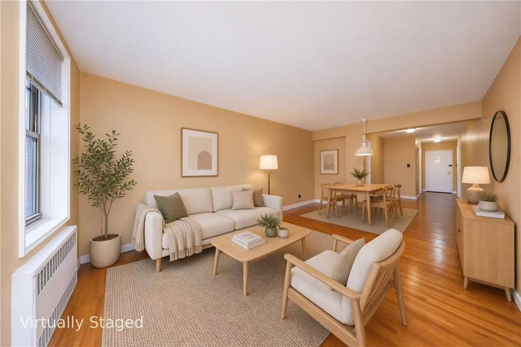 Photo of 221 Mcdonald Avenue #1G, Brooklyn, NY 11218 (MLS # 505503)