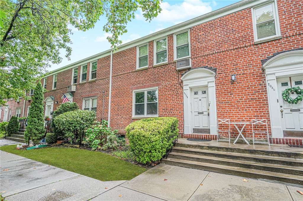 Photo of 2028 58th Street #125A, Brooklyn, NY 11234 (MLS # 495805)