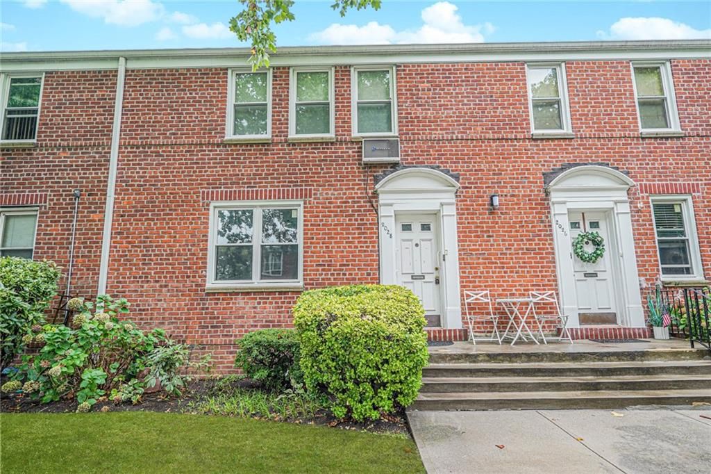 Photo of 2028 58th Street #125A, Brooklyn, NY 11234 (MLS # 495805)