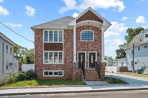Slider Thumb