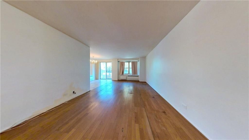 Photo of 2652 Cropsey Avenue #2F, Brooklyn, NY 11214 (MLS # 496203)