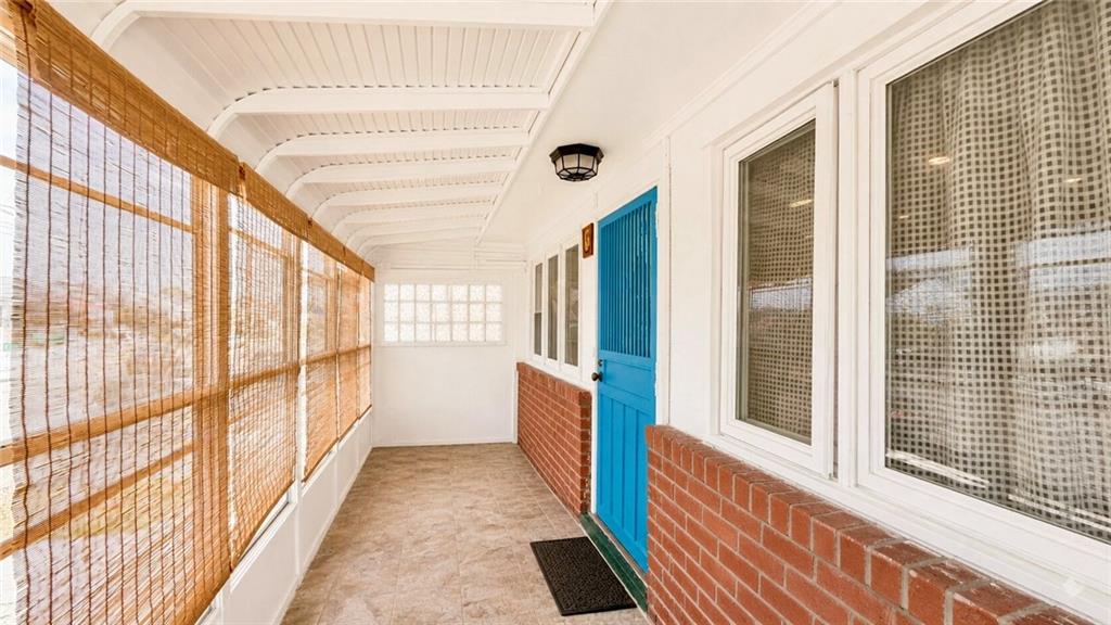 Photo of 614 Beach 69th Street, Arverne, NY 11692 (MLS # 502710)
