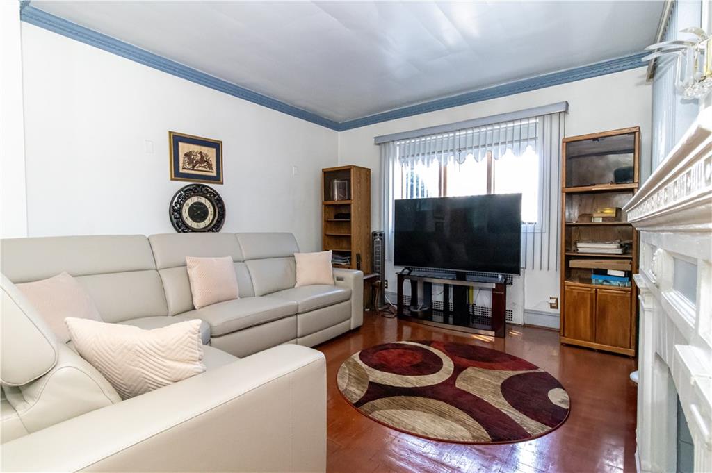1540 45th Street, Brooklyn, New York image 4