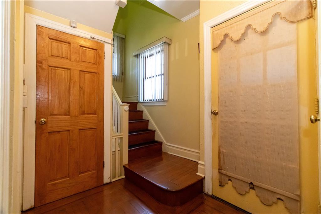 1540 45th Street, Brooklyn, New York image 3