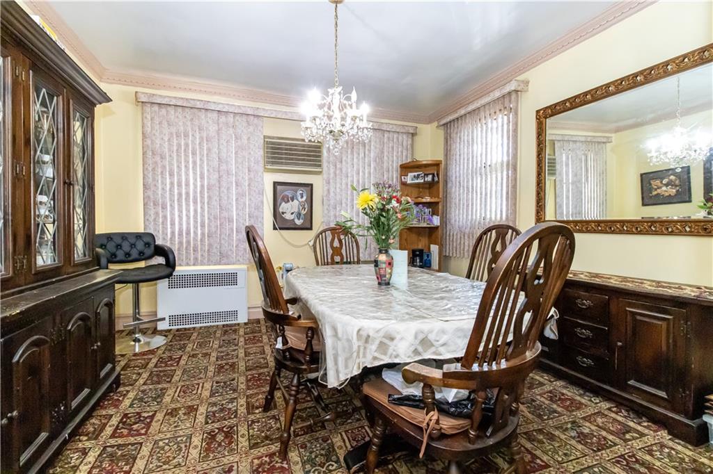 1540 45th Street, Brooklyn, New York image 6