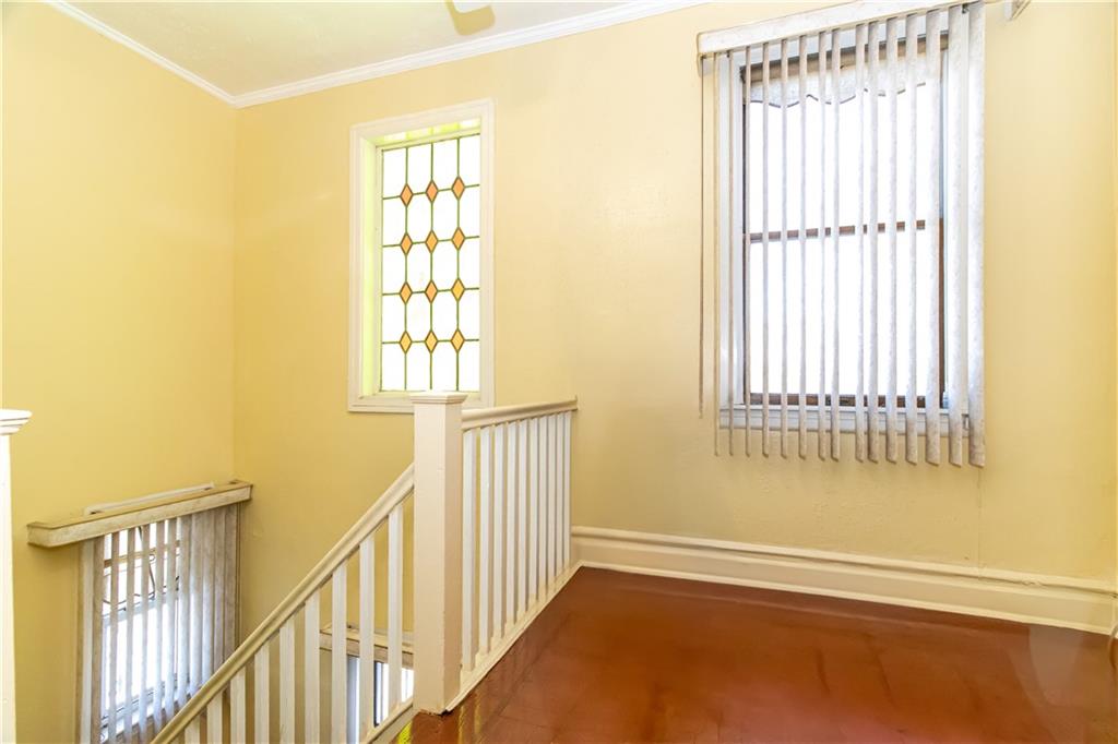 1540 45th Street, Brooklyn, New York image 12