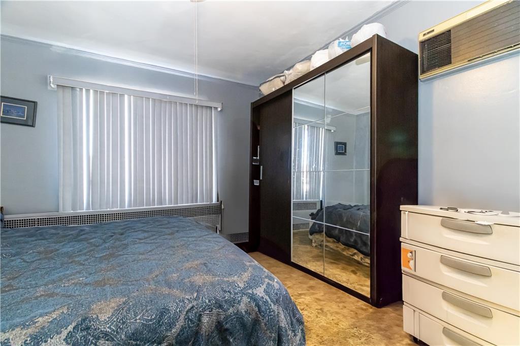 1540 45th Street, Brooklyn, New York image 13