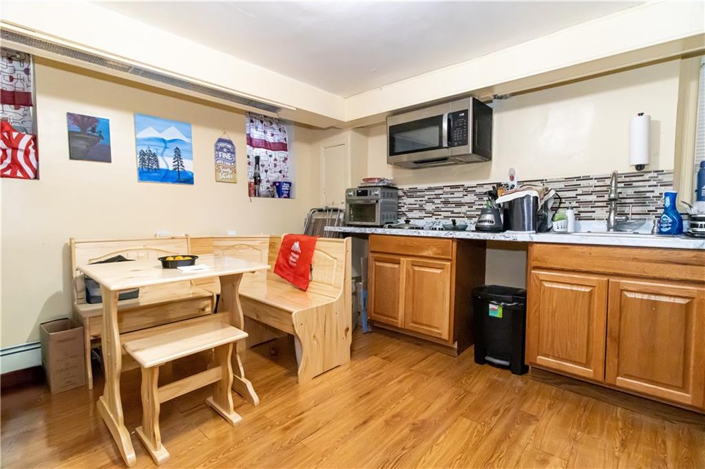 1540 45th Street, Brooklyn, New York image 25