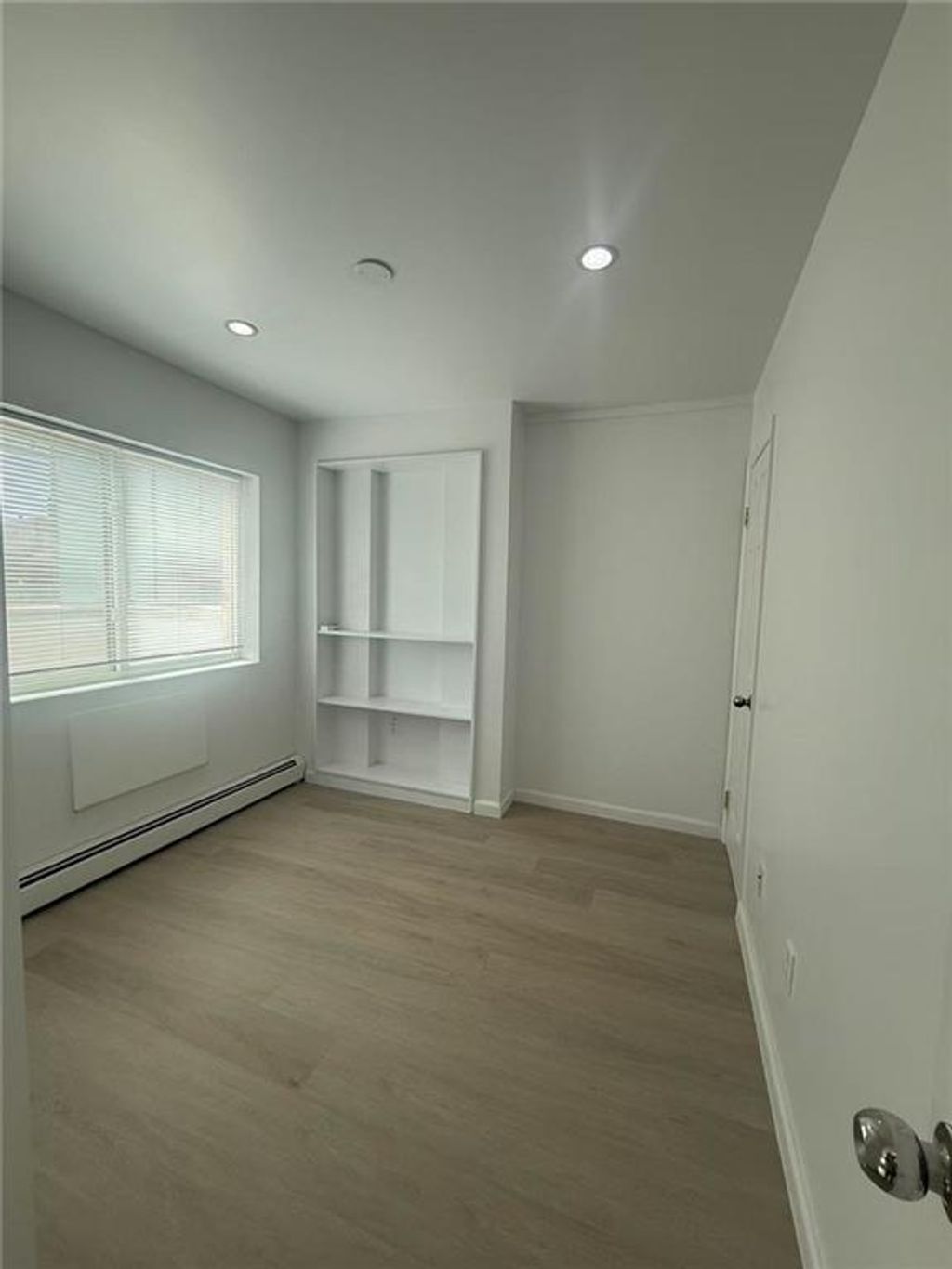 Photo of 43-18 Robinson Street #7D, Queens, NY 11355 (MLS # 492764)