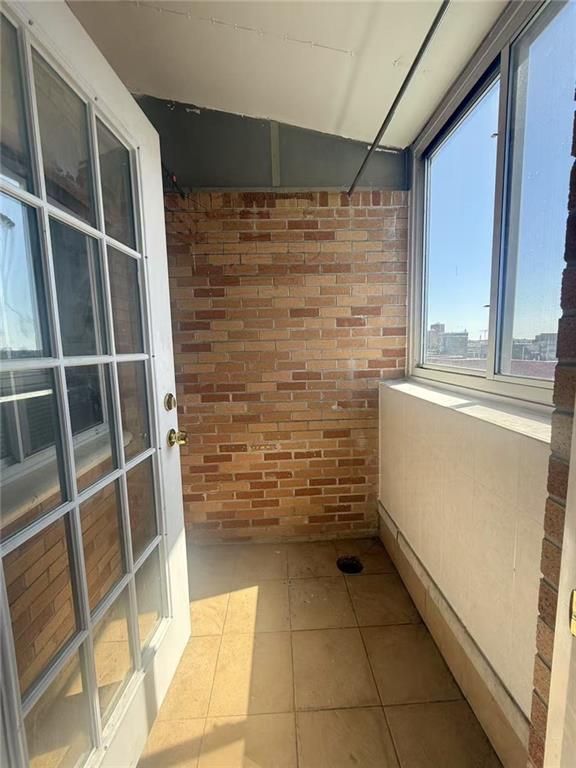 43-18 Robinson Street #7D, Queens, New York image 4