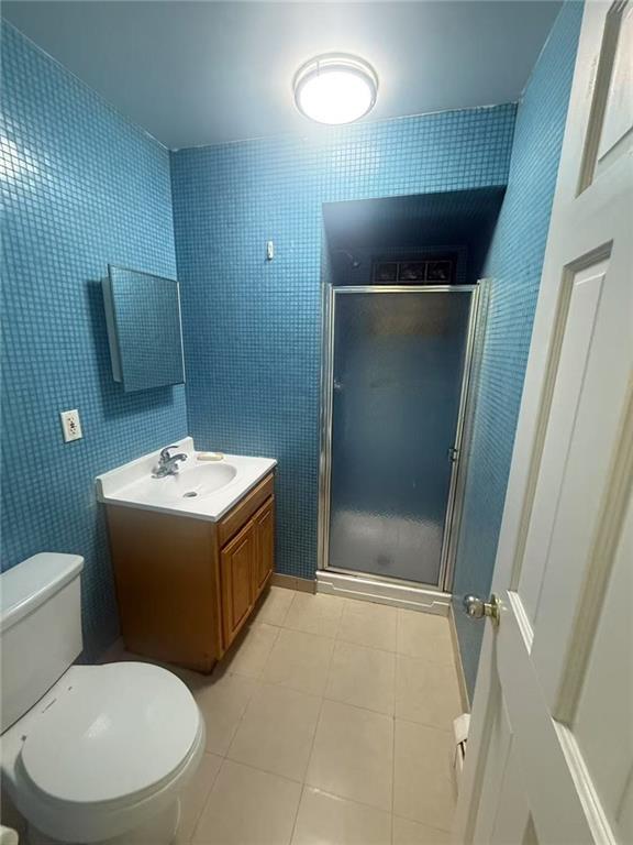 43-18 Robinson Street #7D, Queens, New York image 11