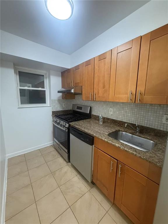 43-18 Robinson Street #7D, Queens, New York image 2