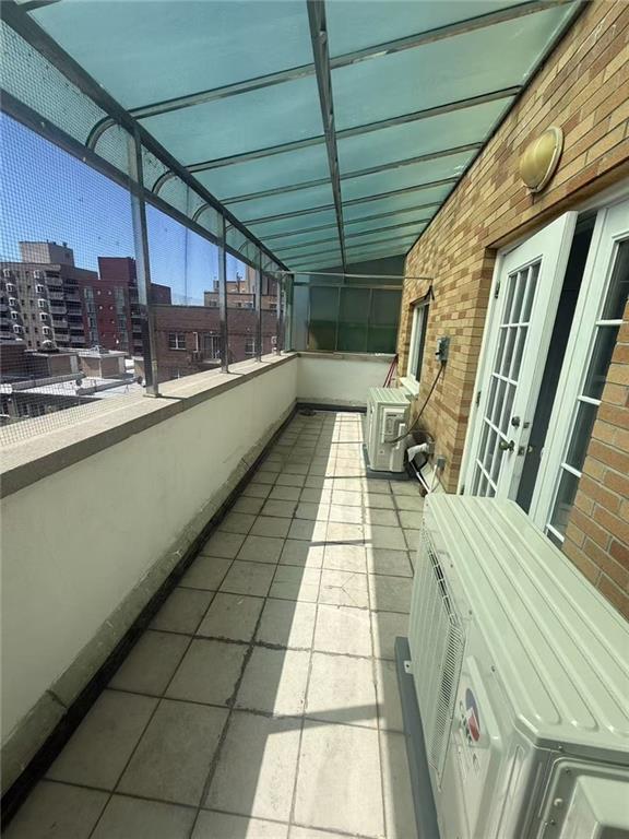 43-18 Robinson Street #7D, Queens, New York image 5