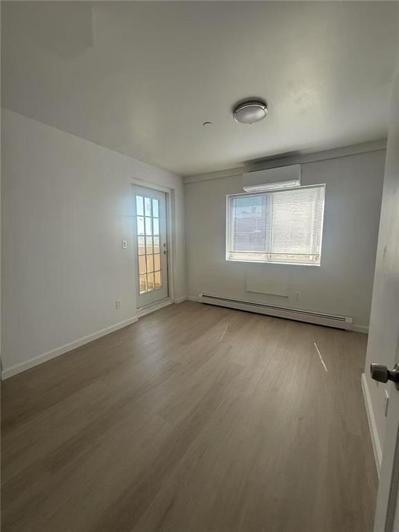 43-18 Robinson Street #7D, Queens, New York image 6