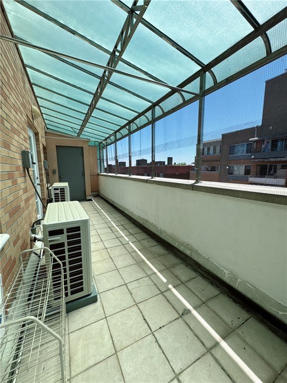 43-18 Robinson Street #7D, Queens, New York image 13