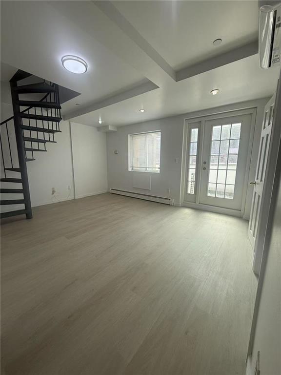 43-18 Robinson Street #7D, Queens, New York image 10