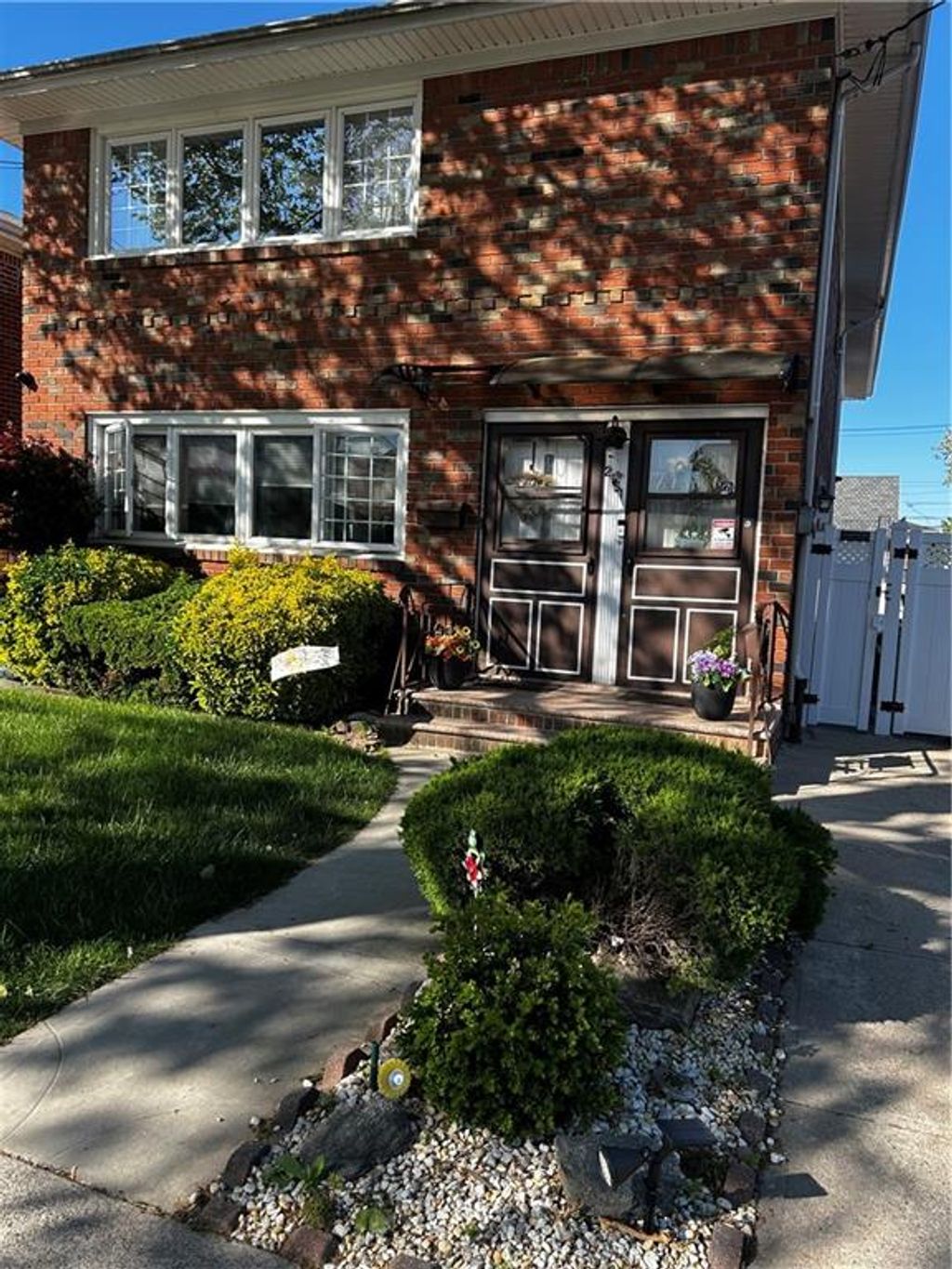 Photo of 2151 71st Street, Brooklyn, NY 11234 (MLS # 501603)