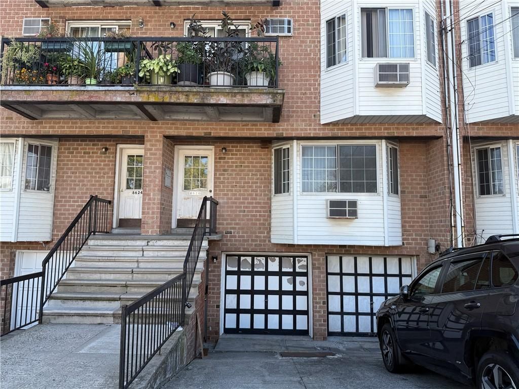Photo of 8620 Avenue L #201, Brooklyn, NY 11236 (MLS # 482212)