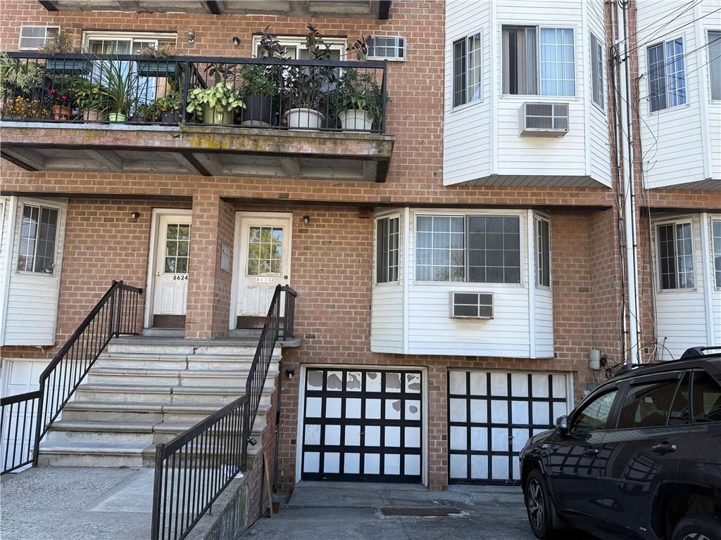 Photo of 8620 Avenue L #201, Brooklyn, NY 11236 (MLS # 482212)