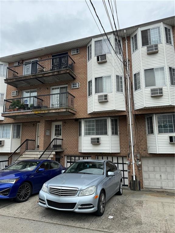 8620 Avenue L #201, Brooklyn, New York image 1