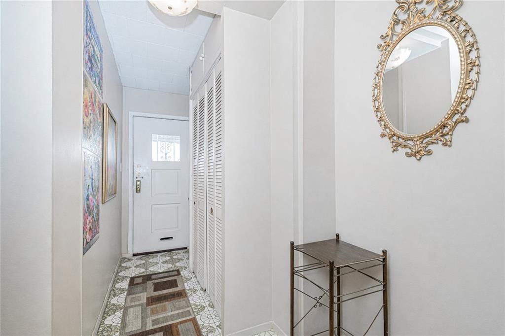 Photo of 1942 61st Street, Brooklyn, NY 11204 (MLS # 500278)